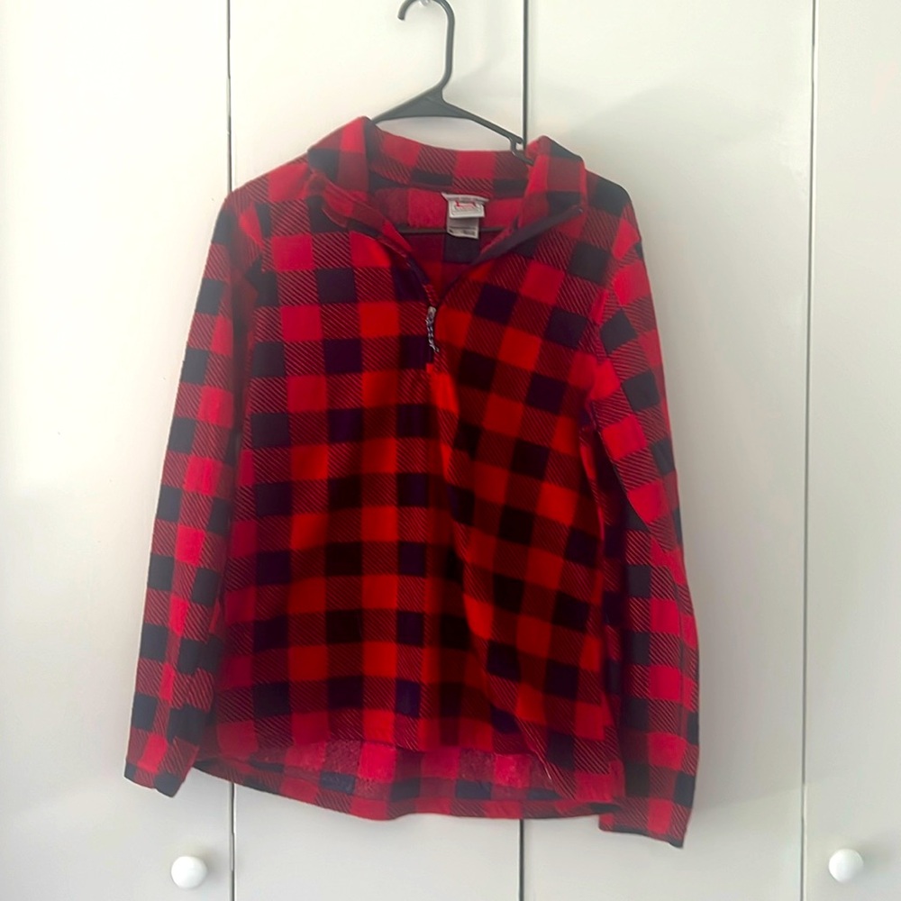 Women’s M Avalanche Supply Company